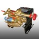 power-sprayer 