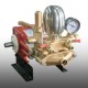 Power Sprayer