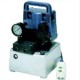 Power Type of Double-Action Hydraulic Pump