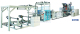 Plastic Extrusion Machine image