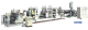 Rubber Processing Machine image