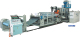 Plastic Extrusion Machine image