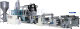 Plastic Extrusion Machine image