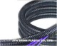 PP Flexible Conduit