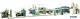 Plastic Extrusion Machine image