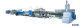 Plastic Extrusion Machine image