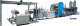 Plastic Extrusion Machine image
