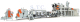 Plastic Extrusion Machine image