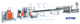 Plastic Extrusion Machine image