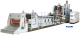 Plastic Extrusion Machine image