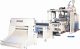Plastic Extrusion Machine image
