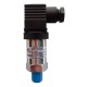 Transmitter Manufacturers image
