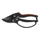 Ratchet Anvil Pruning Shear