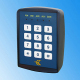 RFID Readers image