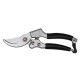 Garden Pruners image