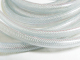 PVC Braided Hoses