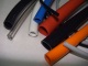 PVC Hoses/ PVC Tubes