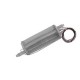 Electric Heaters image