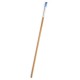 Rake Handle