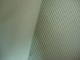 Waterproof Breathable Fabrics image