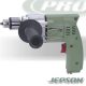 Reversible Variable Speed Drill