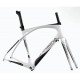 road-bicycle-frame 