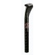 road-bicycle-seatpost 