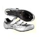 Shoes Manufacturer image