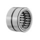 roller-bearing 