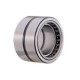 roller-bearing 