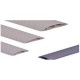 Round Type Wire Duct