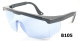 Eyeglass Manufacturers image