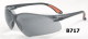 Industrial Eyewear image