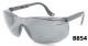Industrial Eyewear image