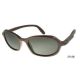 Industrial Eyewear image