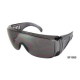 Security Equipment Manufacturers image