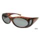 Safety Glass Manufacturers image