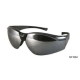 Sunglasses Manufacturers image