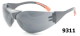 Industrial Eyewear image