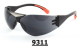 Safety Glasses/Eyewear Protection