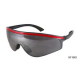 Safety Glass Manufacturers image