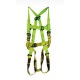 safety-harness 