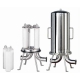 Sanitary Level, 3~6 Cartridges Housing