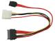 SATA Cable Assemblies image