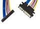 SATA Cable Assemblies image