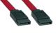 SATA Cable Assemblies image