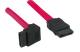 SATA Cable Assemblies image