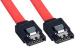 SATA Cable Assemblies image