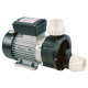 Electric Water Pumps image
