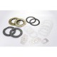 Swivel Seal Kits